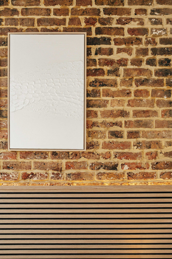 Room 2, The Primrose Mews in Greater London, London