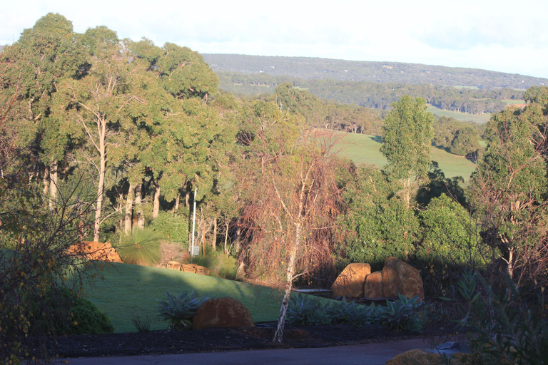 Others 4, THE FARMHOUSE YALLINGUP, Busselton