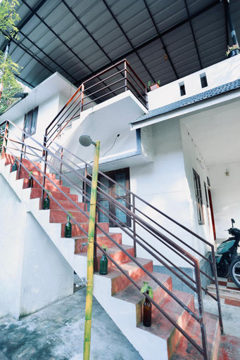 Others 5, Marari Moriyah Homestay, Alappuzha