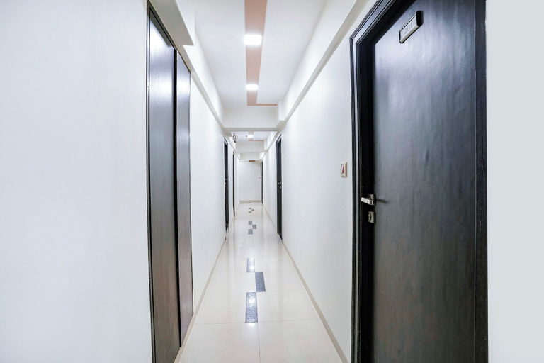 Others 5, Fabhotel Kamran Residency, Mumbai Suburban