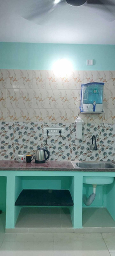 Others 5, Kumaran's Homestay, Thiruvallur