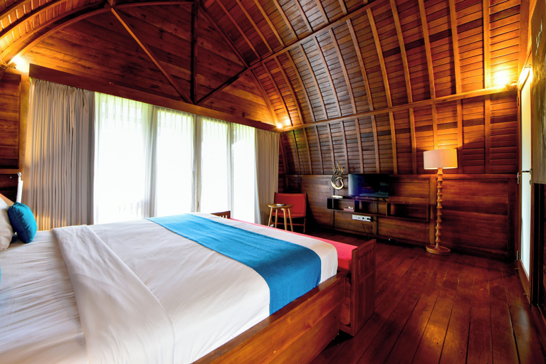Bedroom 10