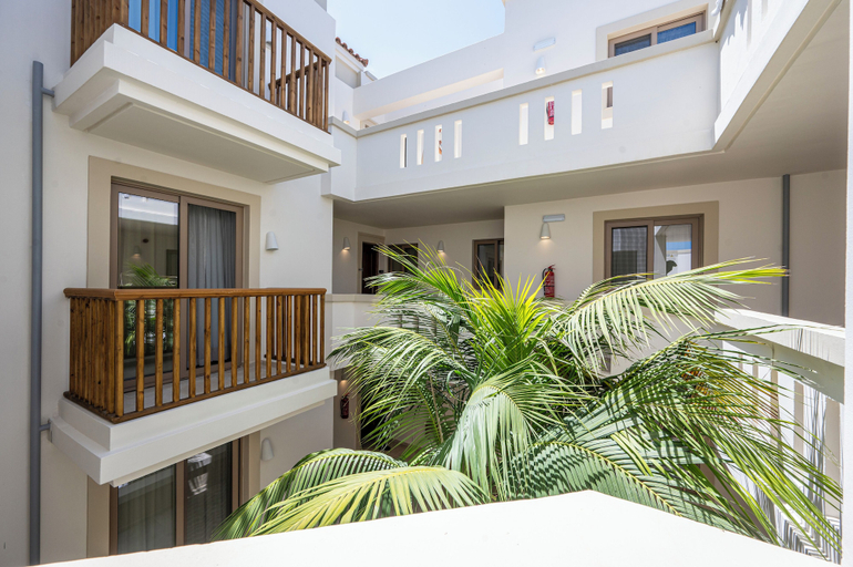 Exterior & Views 2, Aegean Houses, South Aegean