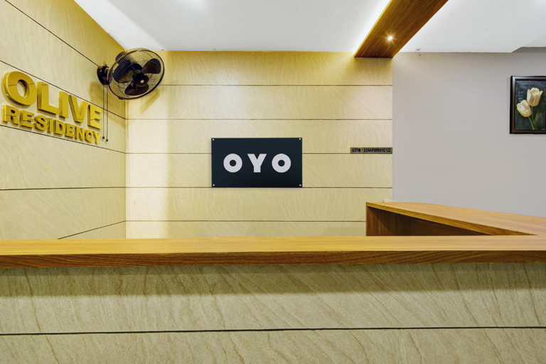 Others 4, Hotel O Olive Residency, Kozhikode