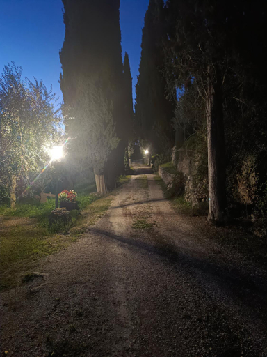 Others 4, La Pietruzza, Perugia