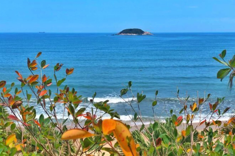 Others 4, Double Moon Bay Beach Five Star Resort Apartment, Huizhou