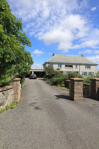 Exterior & Views 4, Sandwick Bay, Eilean Siar
