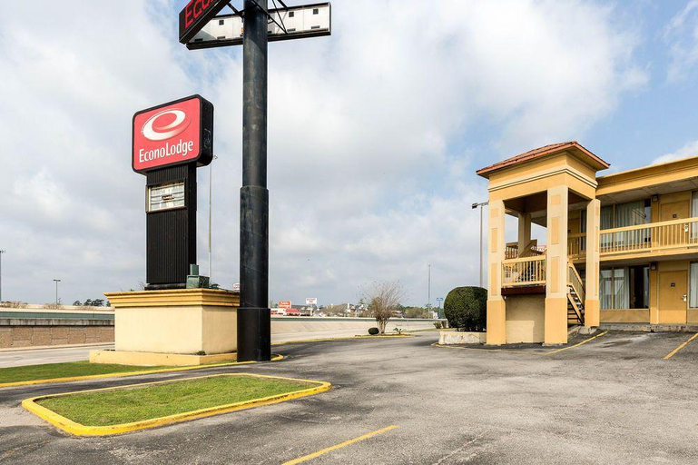 Others 5, Hotel elev8, Montgomery