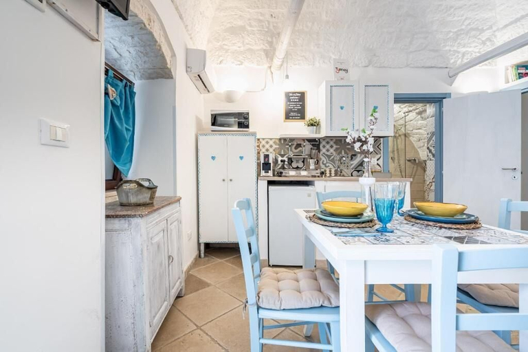 Others 5, Vico di Ostuni Apartments by Rentbeat, Brindisi