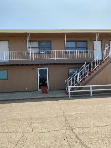 Exterior & Views 4, Homestead Inn Extended Stay - 3 nights minimum, Roosevelt