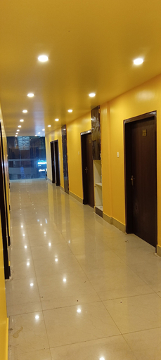 Others 4, Sacred Stay, Kamrup Metropolitan