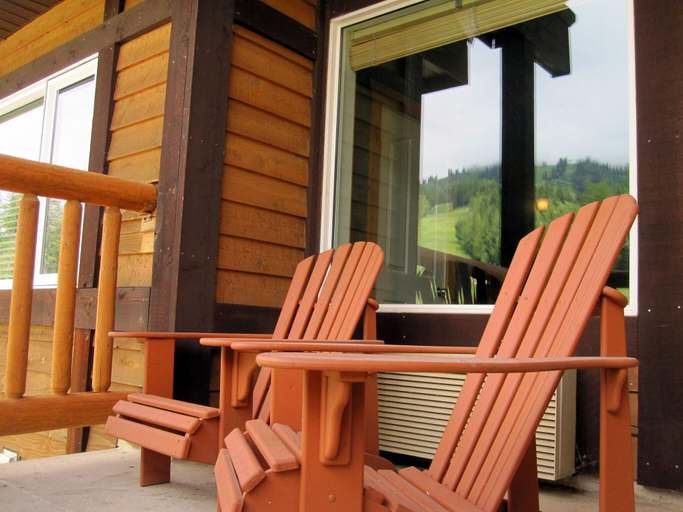Others 5, Cornerstone Lodge at Fernie Alpine Resort, East Kootenay