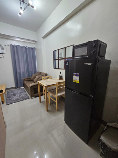 Others 5, DreamEscape by Charm Residences, Pasig City