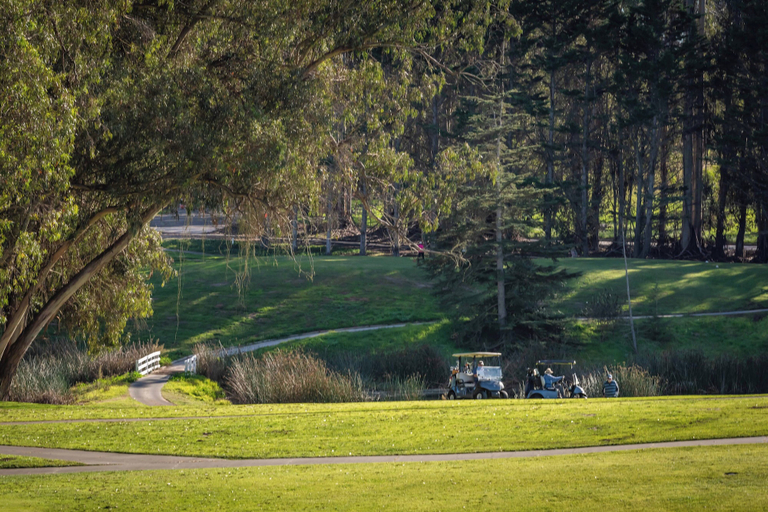 Others 4, The Fairways, San Luis Obispo