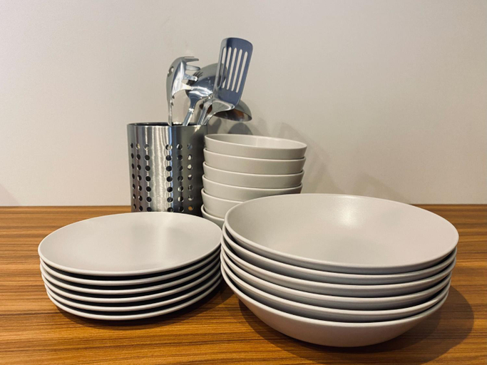 Others 1, HOTEL KOU Haruyoshi - Vacation STAY 95314v, Fukuoka
