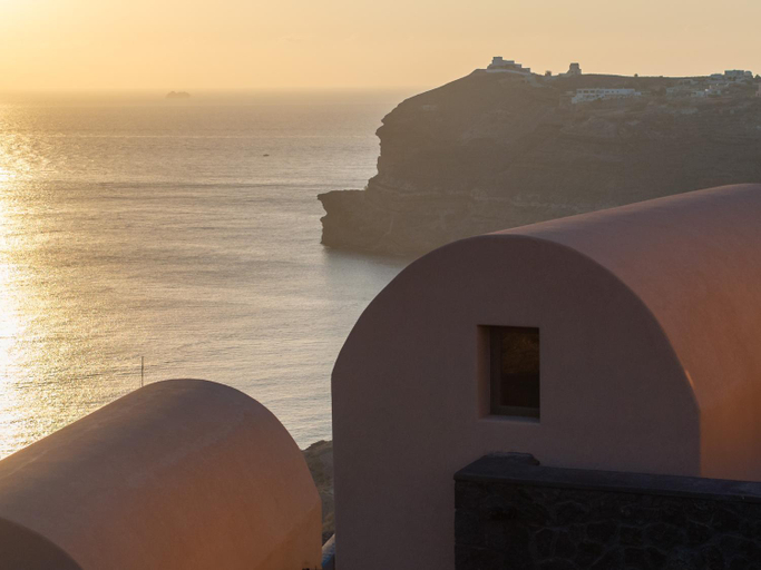Others 3, Bay View Residences Santorini, South Aegean