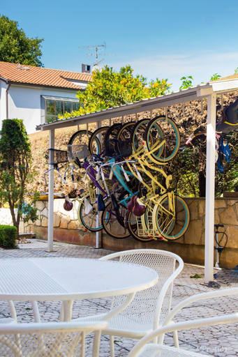 Others 5, Degra, Umag