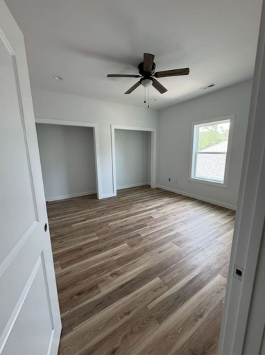 Room 5, Seaglass Scapes in Oak Island, Brunswick