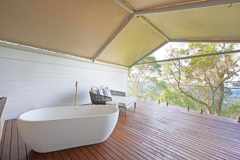 Others 5, Karma Suites - Heart of Montville, Maroochy
