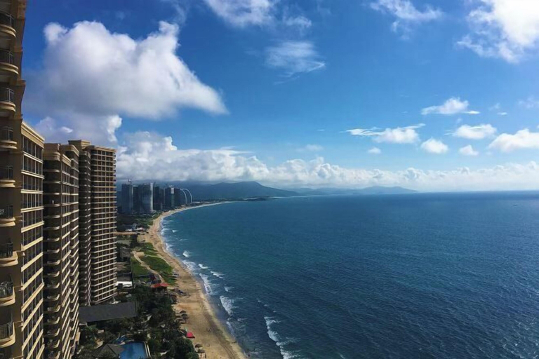 Others 5, Double Moon Bay Beach Five Star Resort Apartment, Huizhou