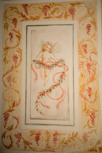 Others 5, Hotel Porta Marmorea, Perugia