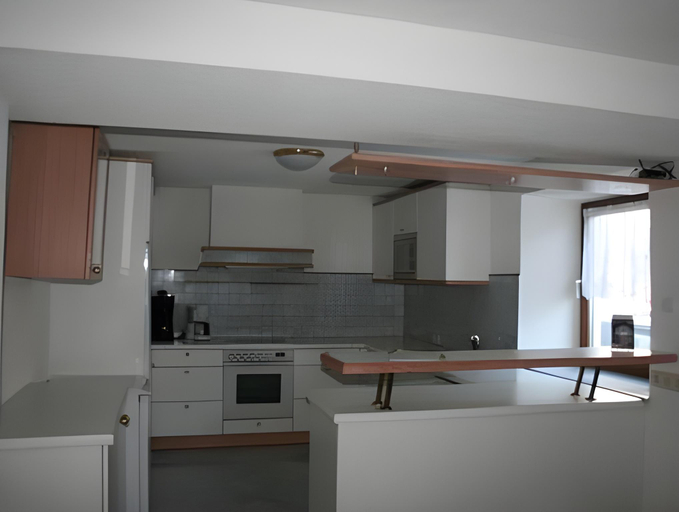 Others 5, Home4You, Imst