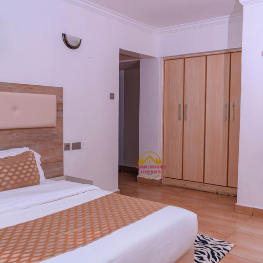 Others 5, Havan Shawmut Suites, Nakuru Town East
