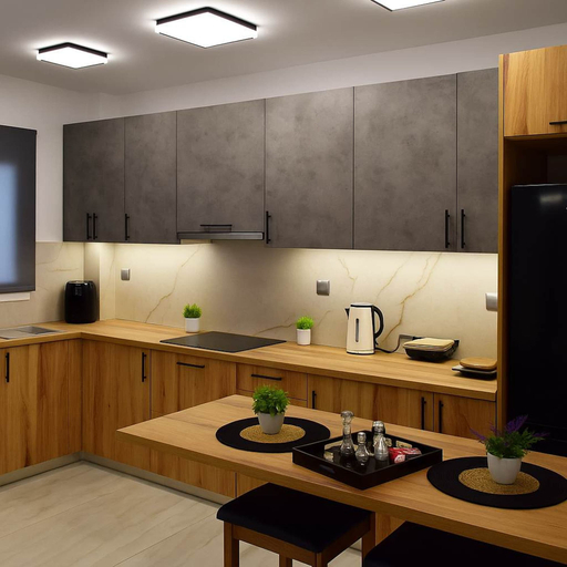 Room 5, Lavish Living Suite Heraklion Crete, Crete
