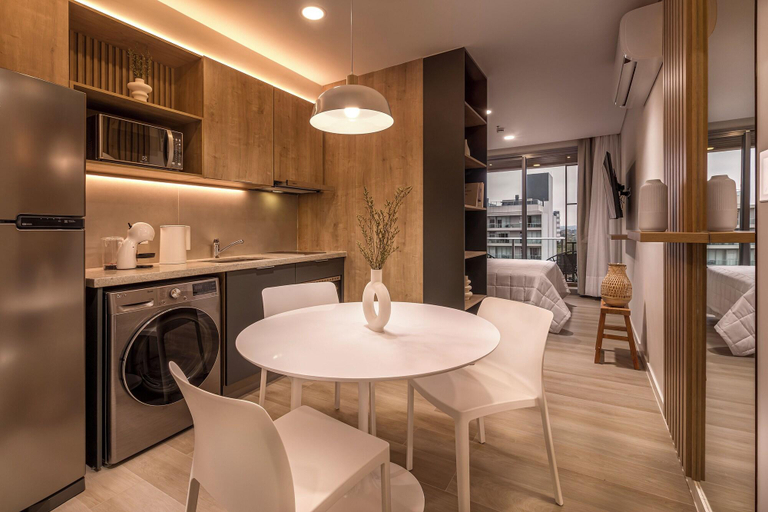 Bedroom 3, Houze Stay Residences By Ava, Asunción