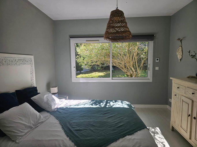 Others 5, Chambre d'hotes Landes - Le Clos des Oliviers, Landes