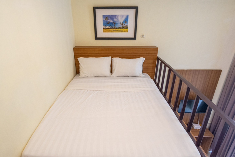Others 3, Falila Loft Studio, Pulau Morotai