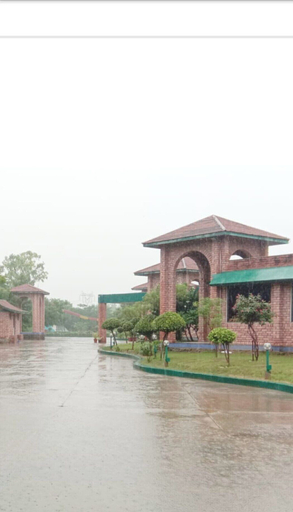 Others 3, Swapanlok Farms And Resorts, Jaipur