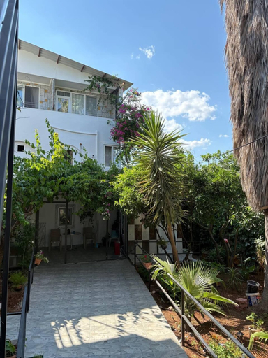 Exterior & Views 2, DURAN APART, Antalya