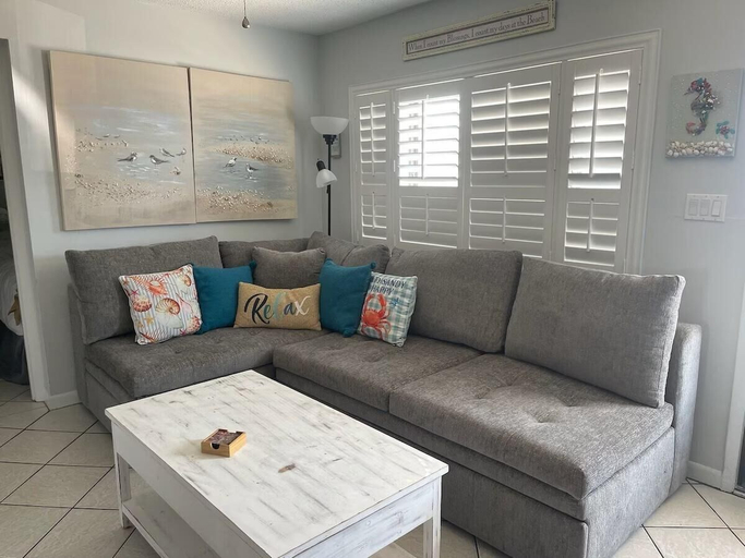 Others 5, Capri by the Gulf 120, Okaloosa
