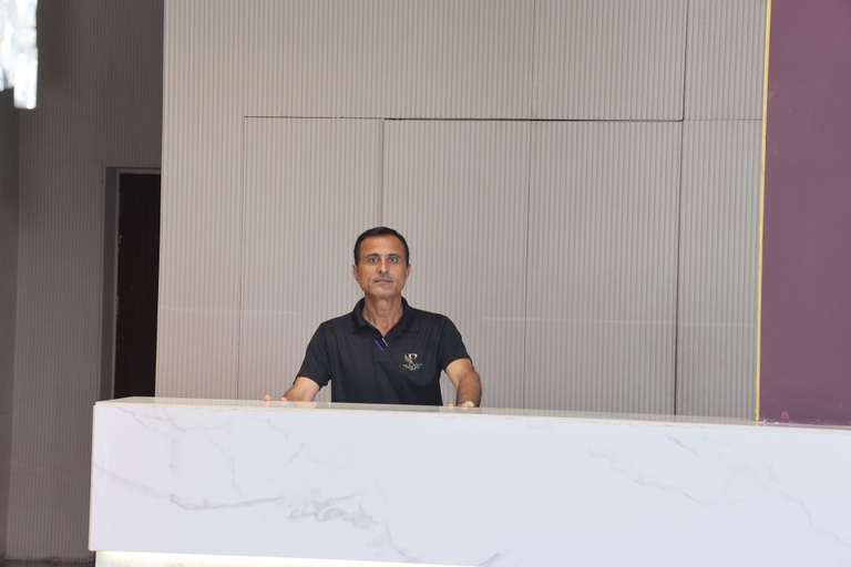 Others 5, Pallacia A Luxury Hotel, Ajmer