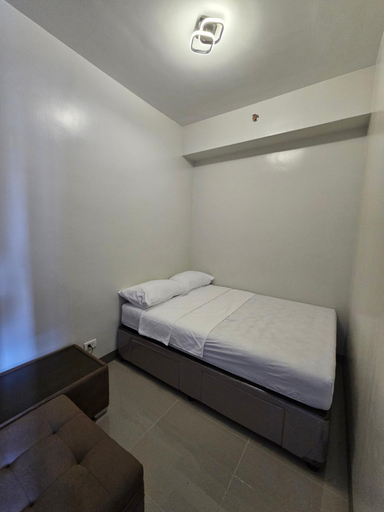 Others 4, DreamEscape by Charm Residences, Pasig City
