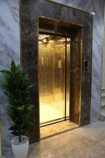 Others 4, Ansam Taiba Hotel, Al Madinah Al Munawwarah
