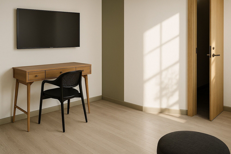 Others 4, The Vic By Kasa, Grand Traverse