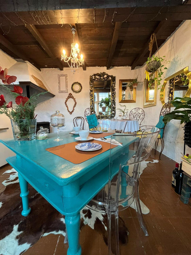 Others 2, B&B Casa Ottavia Boutique Rooms, Gorizia
