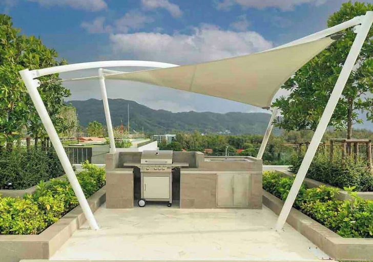 Others 5, Laguna Skypark by My Home Phuket, Pulau Phuket
