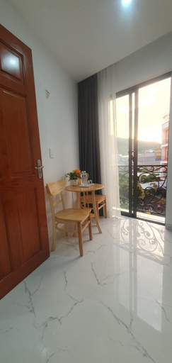 Others 5, LUCKY HOTEL, Vũng Tàu