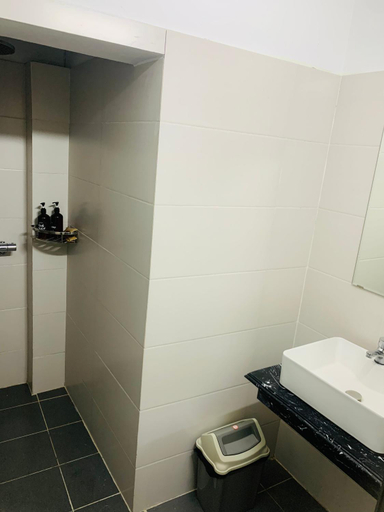 Others 5, LaHomestay Van Mieu, Đống Đa