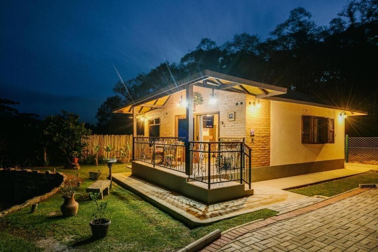 Exterior & Views 2, Flores da Mantiqueira, Camanducaia