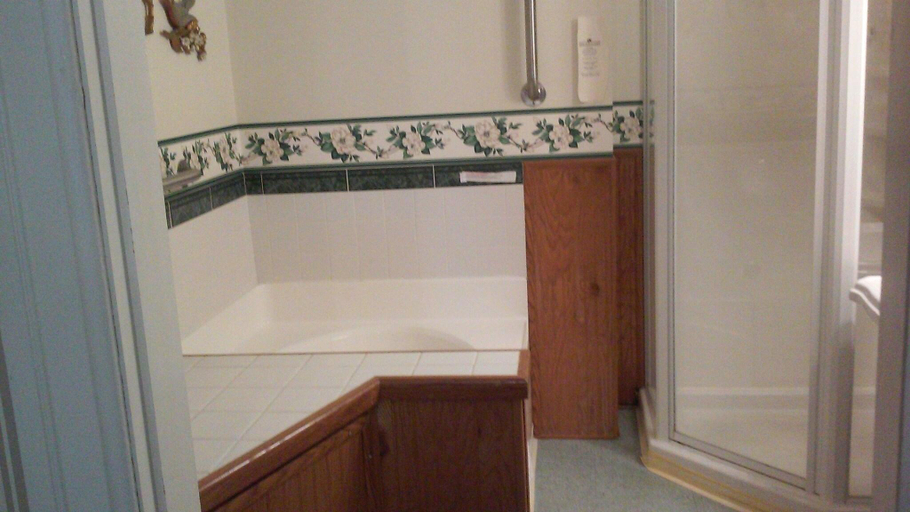 Others 5, Gallets House B&B, Cattaraugus