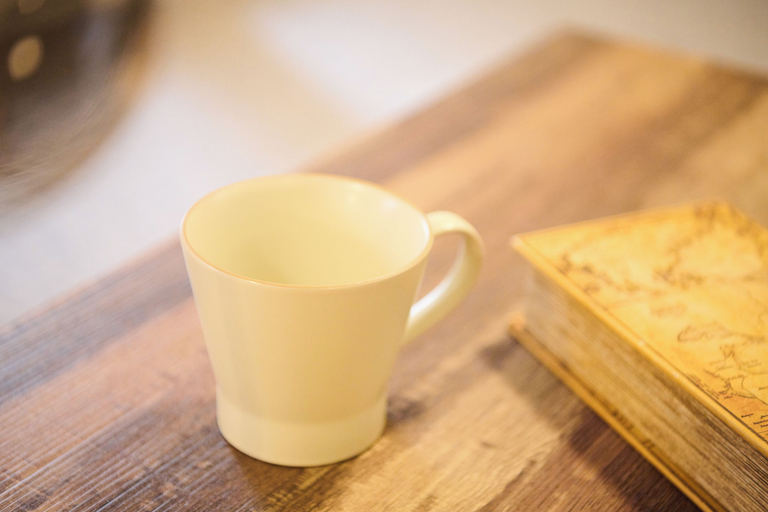 Food & Drinks, Residence Hotel KABUTO, Sapporo