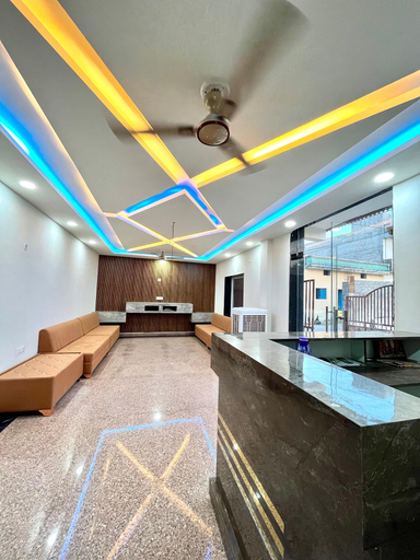 Others 4, manya palace, Tikamgarh