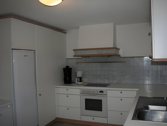 Others 2, Home4You, Imst