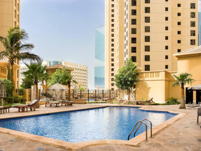 Others 4, Dream Inn Apartments - Rimal JBR, Dubai