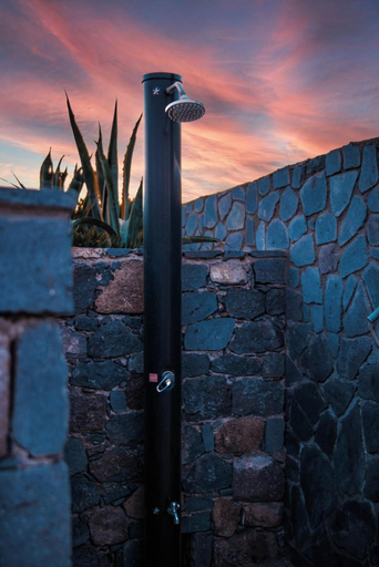 Others 5, Horizon Luxury Seafront Villa, Attica