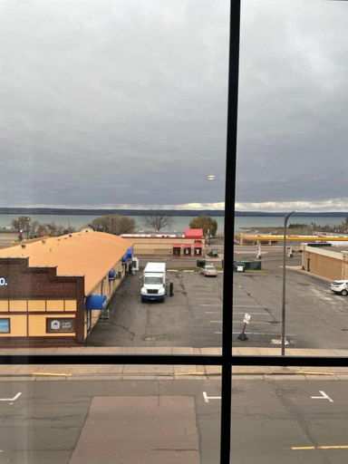 Others 5, Cobblestone Inn & Suites - Ashland, Ashland
